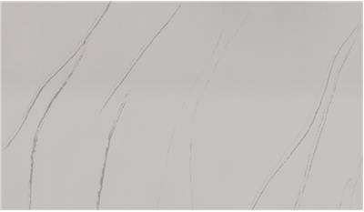 Eternal Bella Quartz