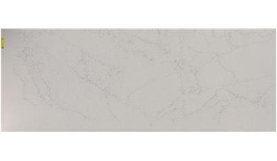 White Attica (5143) Quartz