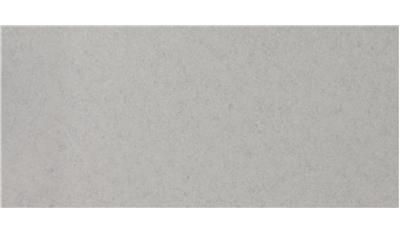 Stratus White Quartz