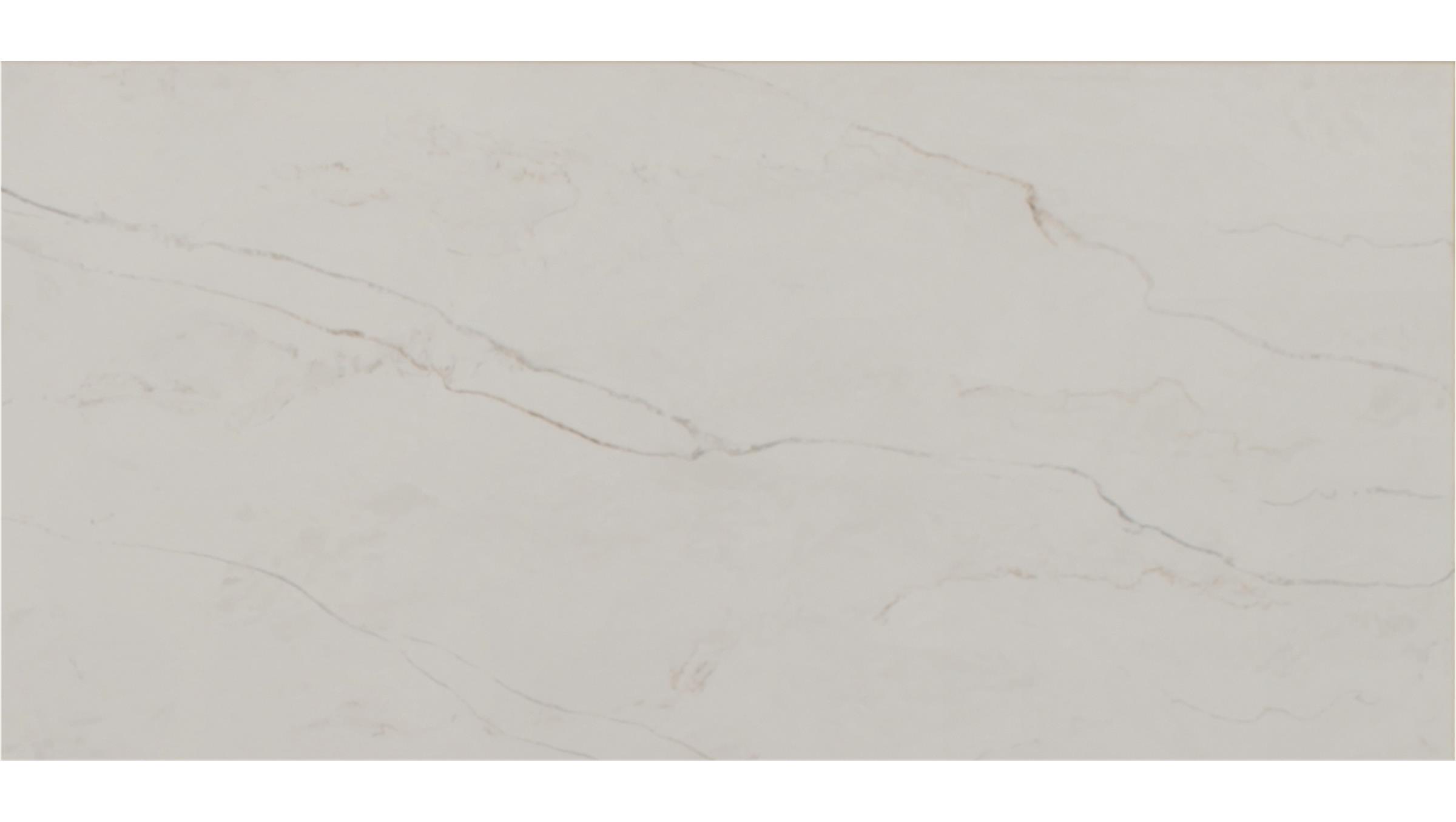Costa Nova Quartz Slabs