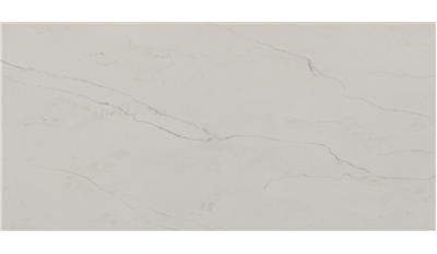 Costa Nova Quartz