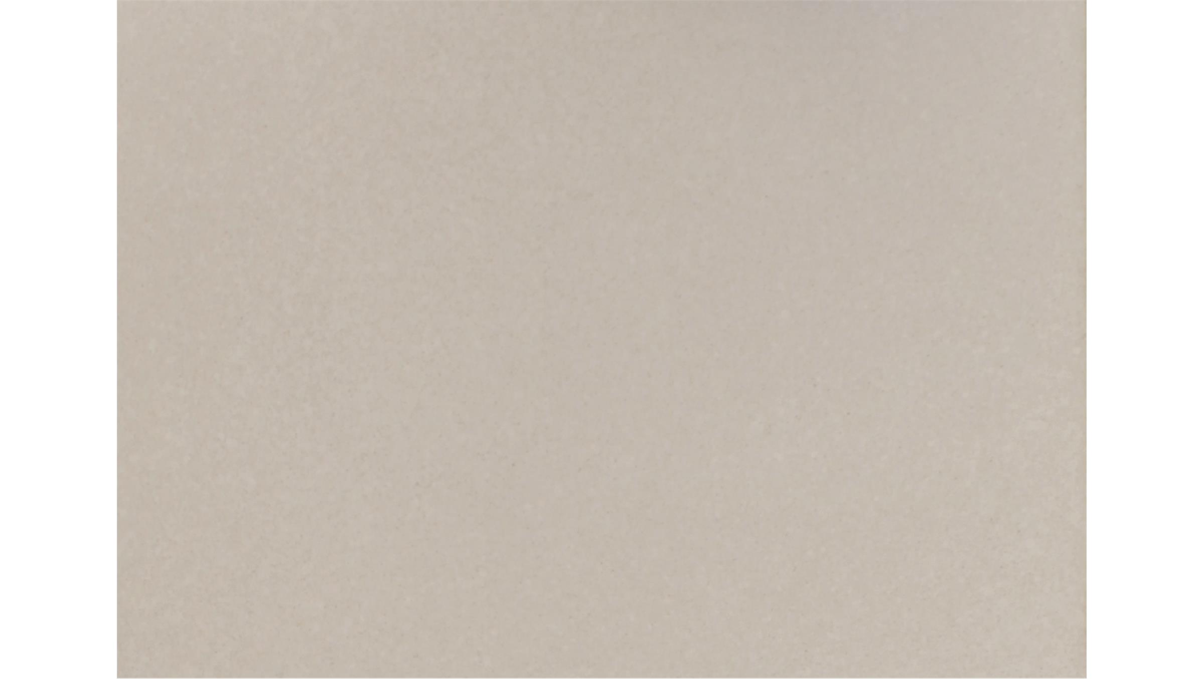 Blanco City Quartz Slabs