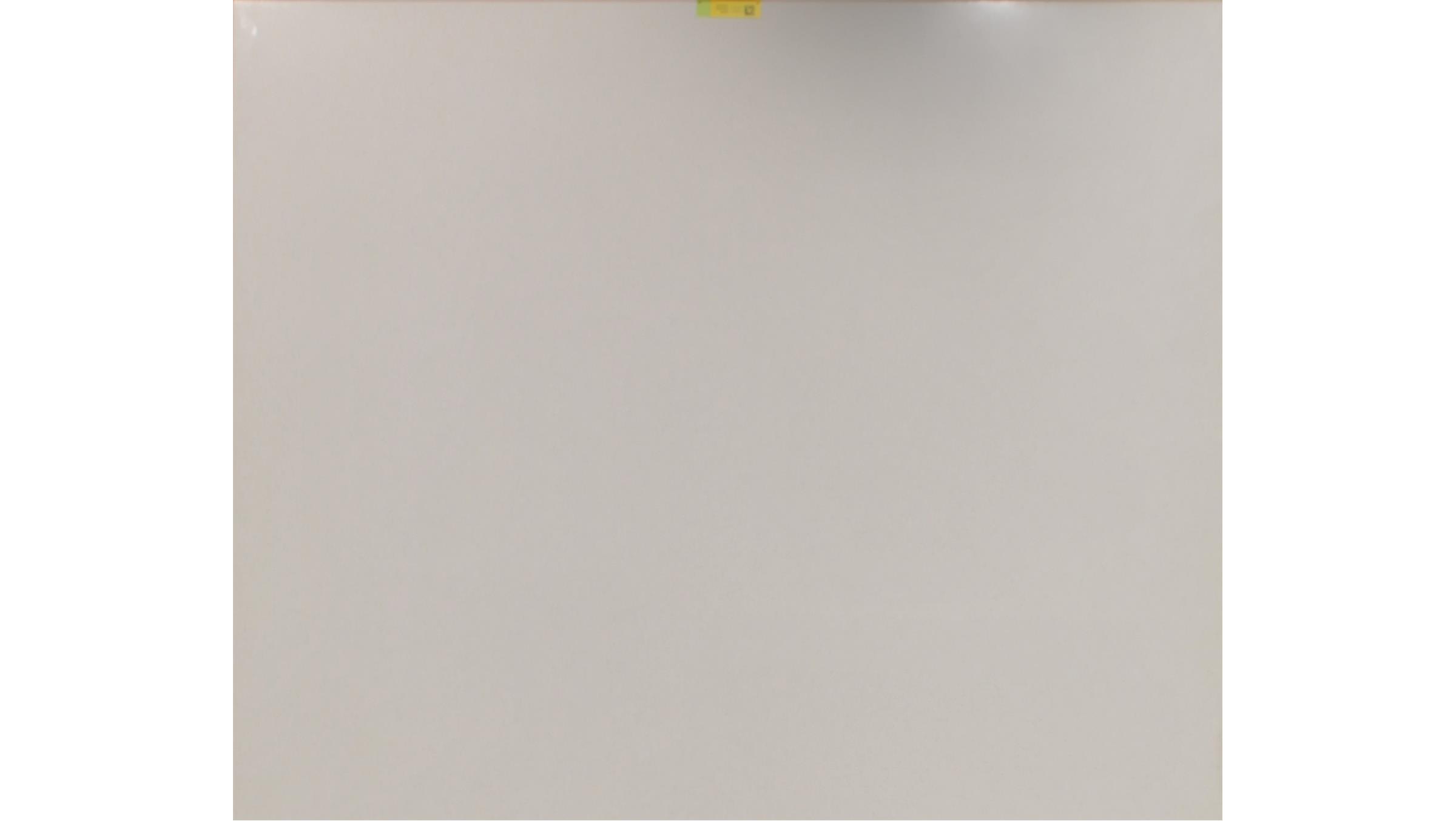 Ocean Foam (6141) Quartz Slabs
