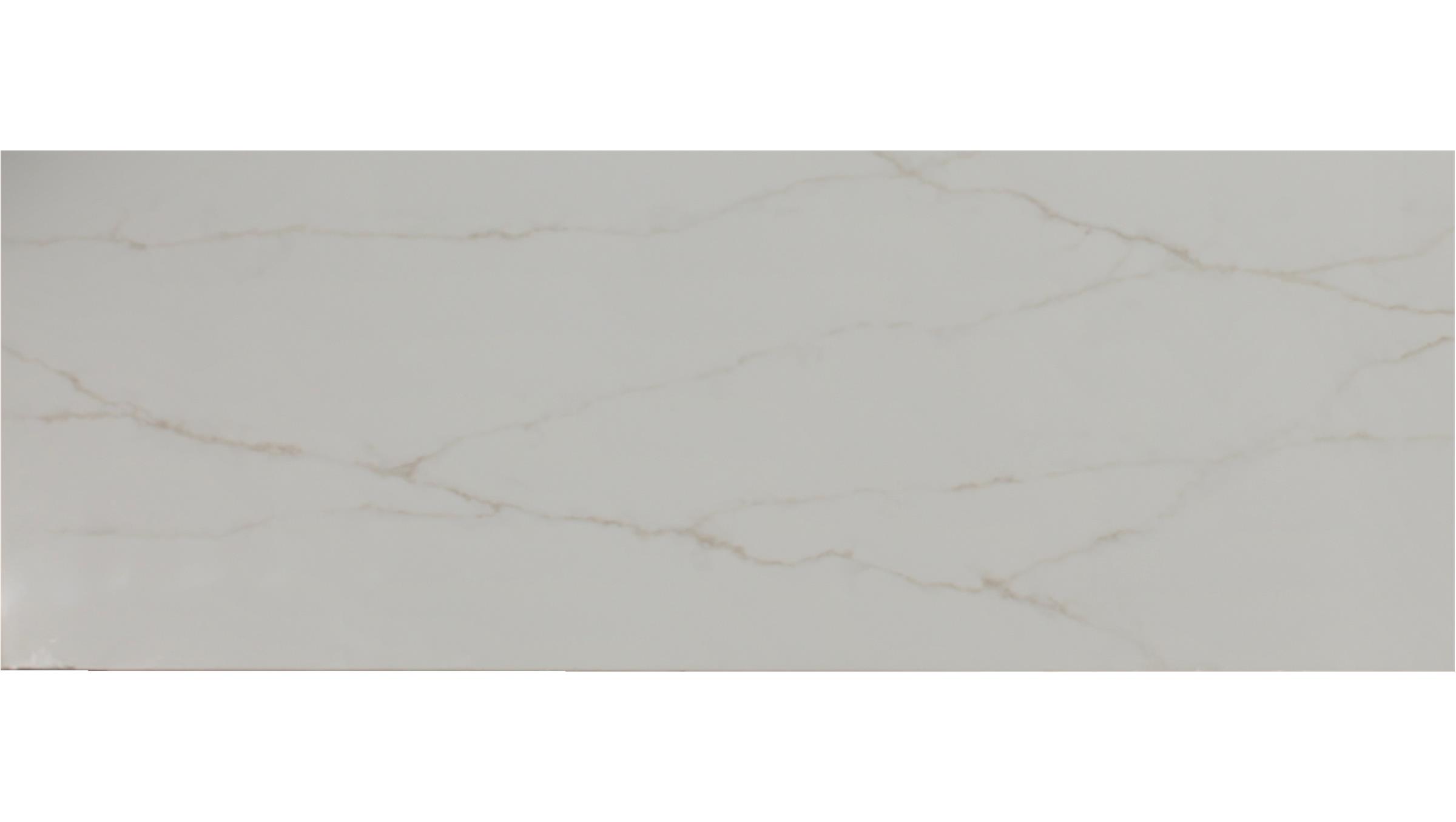 Cielo Gold Quartz Slabs