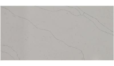 Nebraska (quartz) Quartz