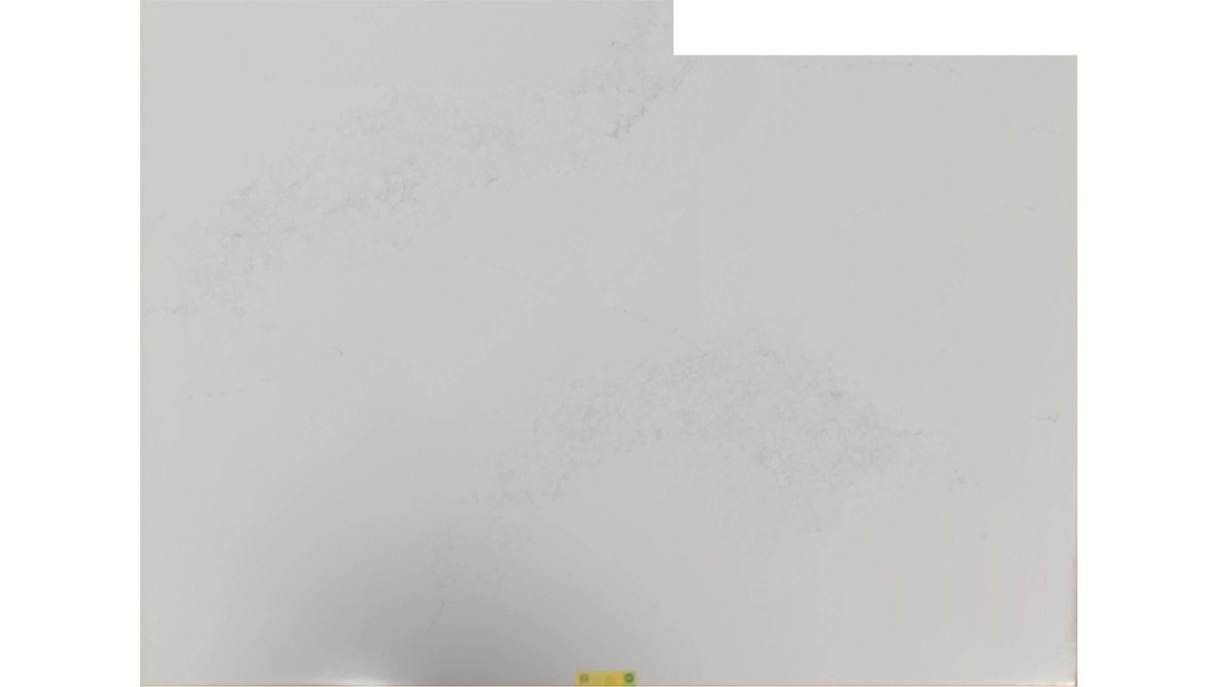 Empira White (5151) Quartz Slabs