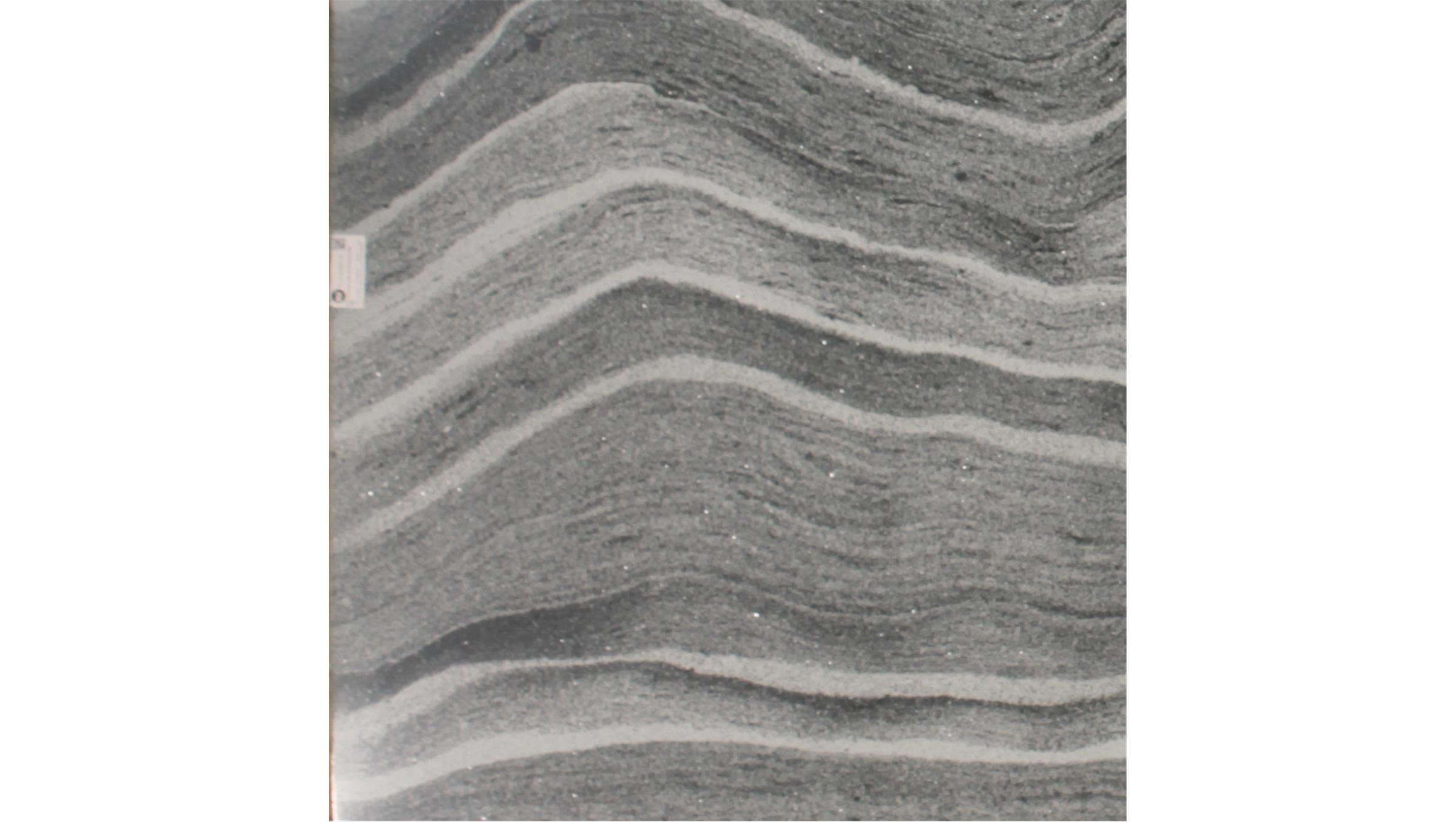 Roxwell Quartz Slabs