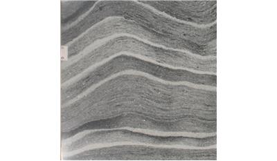 Roxwell Quartz