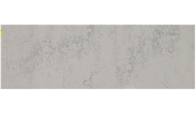 Montblanc (5043) Quartz