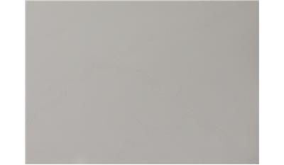 Calacatta Emporia (Quartz) Quartz