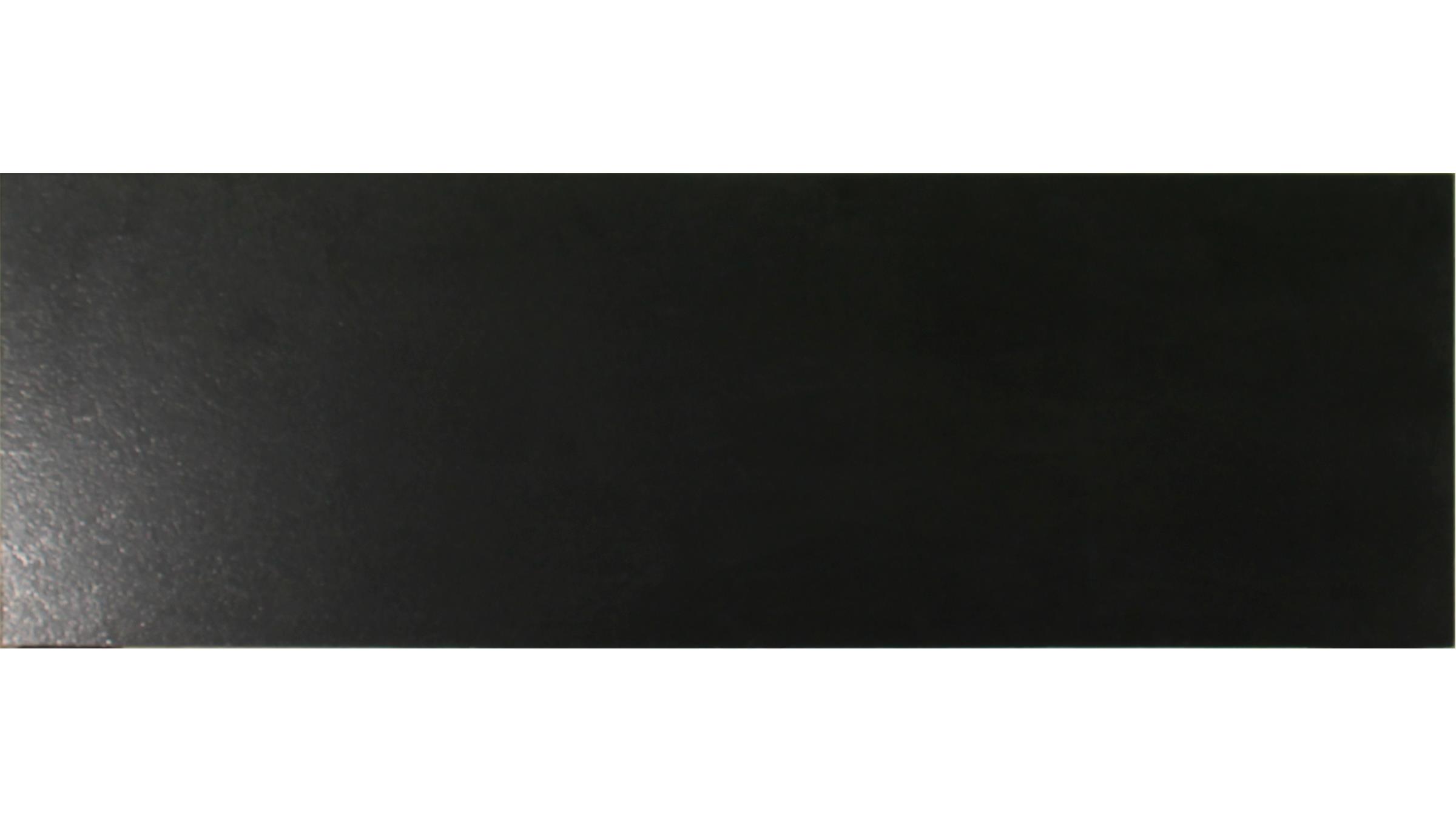 Absolute Black Granite Slabs