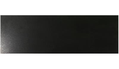 Absolute Black Granite