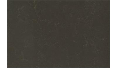 Piatra Grey (5003) Quartz