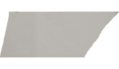 Nougat (6600) Quartz