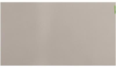 Ocean Foam (6141) Quartz