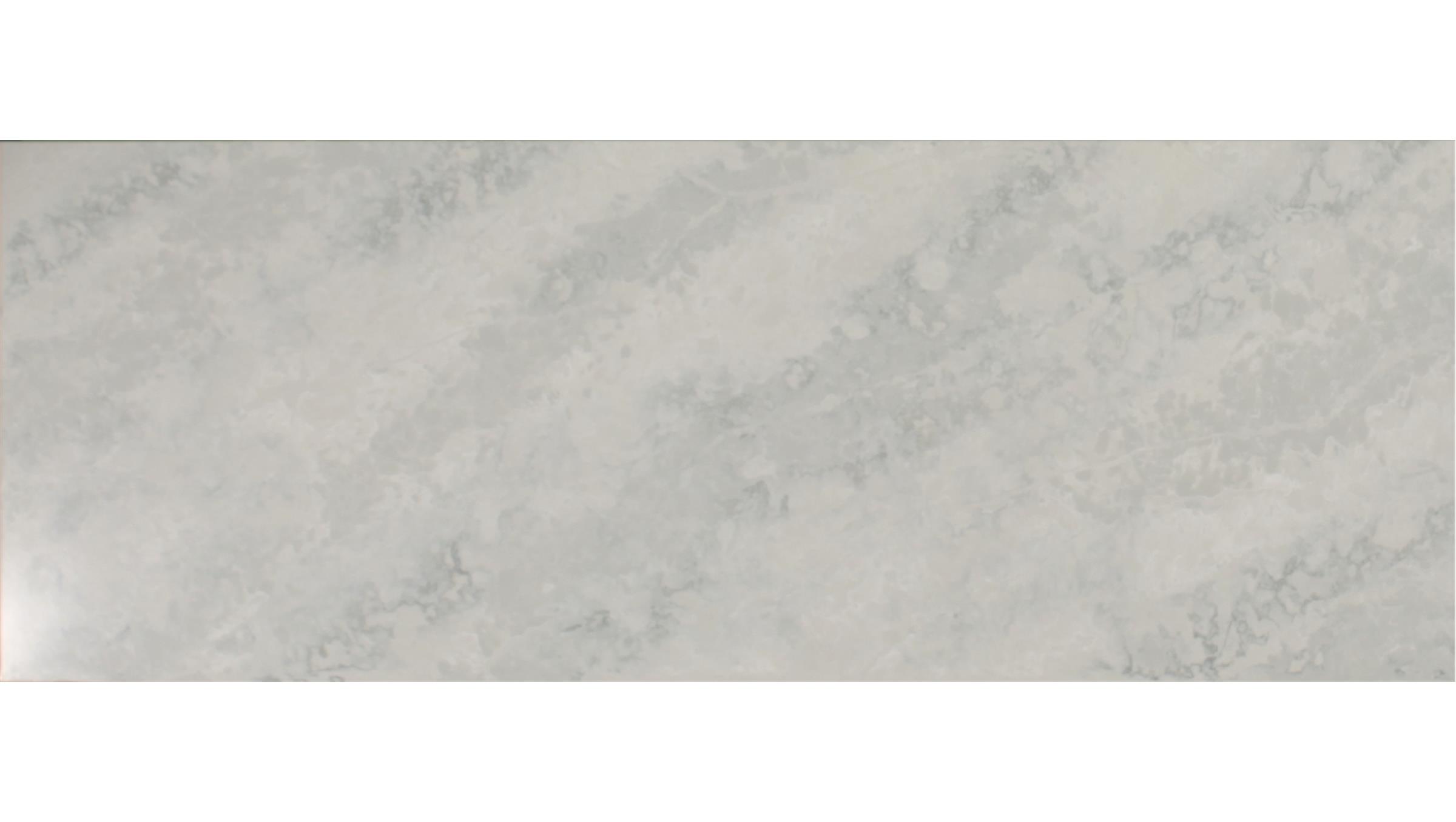 Esmeralda Quartz Slabs