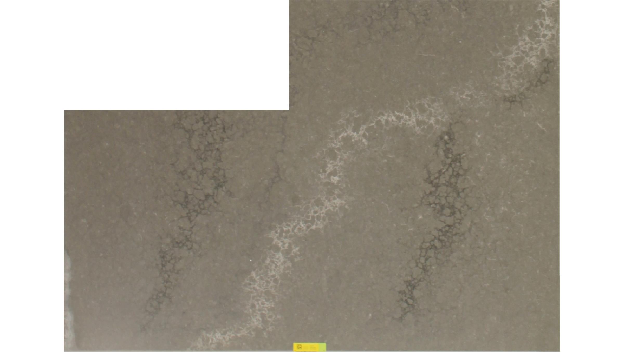 Turbine Grey (6313) Quartz Slabs