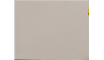 Misty Carrera (4141) Quartz