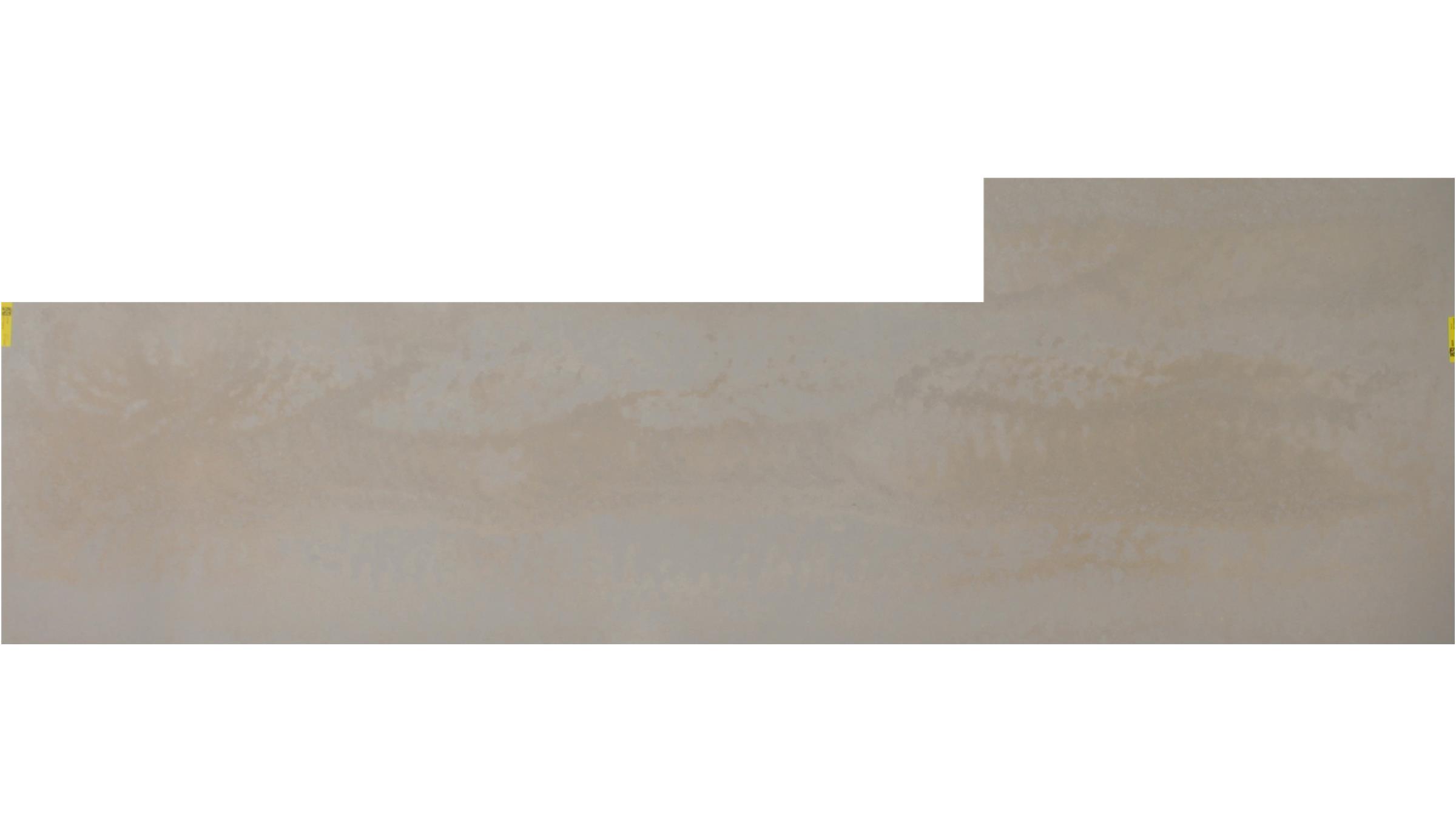 Primordia (4043) Quartz Slabs