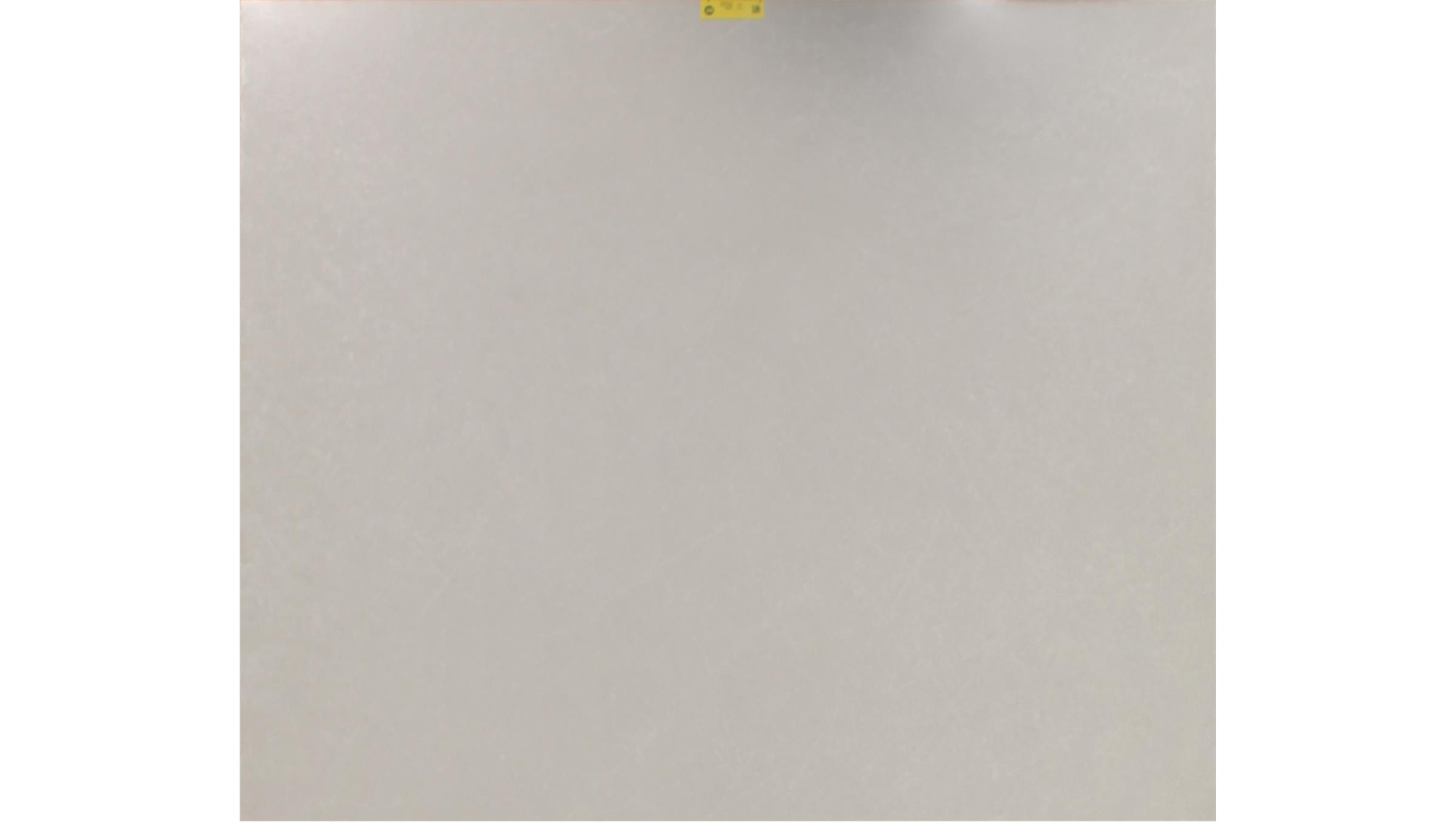 Cosmopolitan White (5130) Quartz Slabs