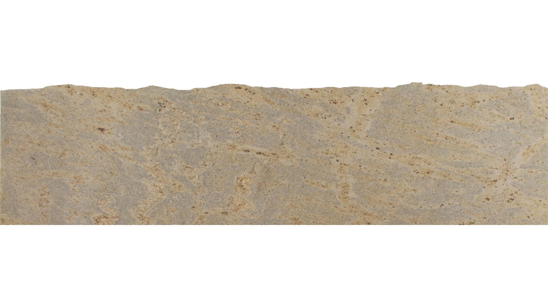 Kashmir White Granite Countertops Winnipeg MB   Bf0d249b 5912 4344 9ed6 2acb01b85aad 