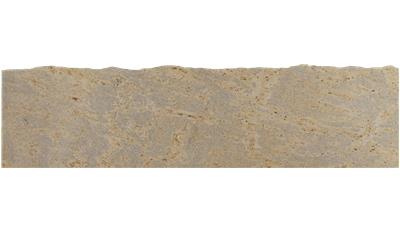 Kashmir White Granite