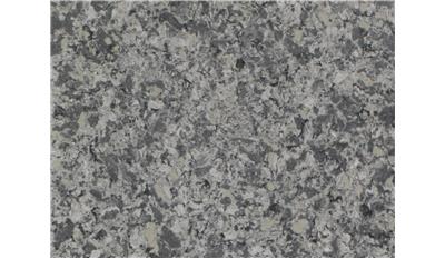 Azul Aran (quartz) Quartz