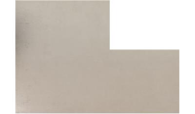 Fokos Laminam
