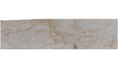 Crystallo Quartzite