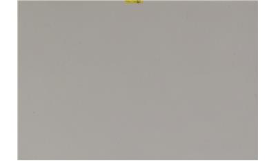 Misty Carrera (4141) Quartz