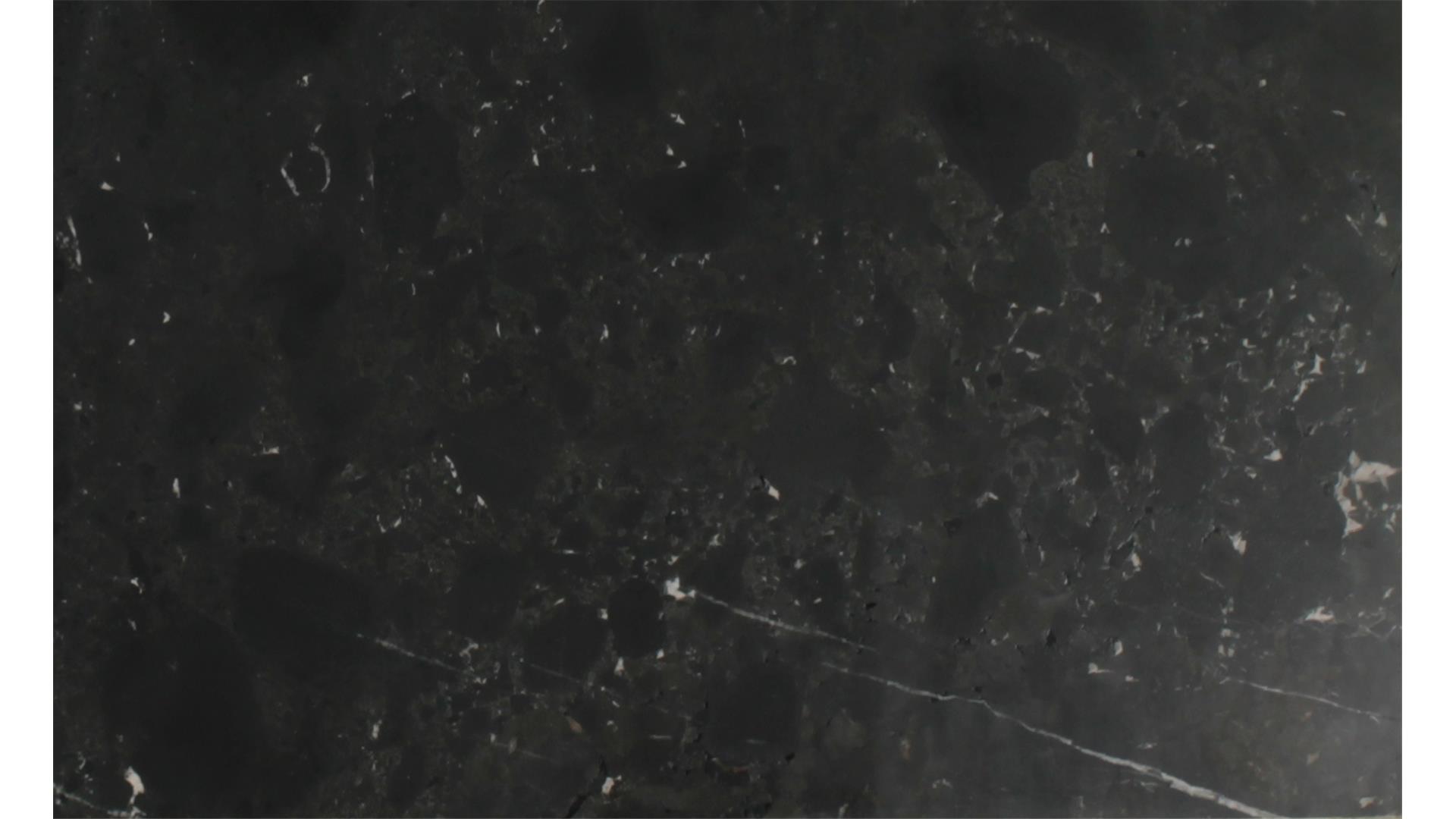 Black Kouros Quartzite Slabs