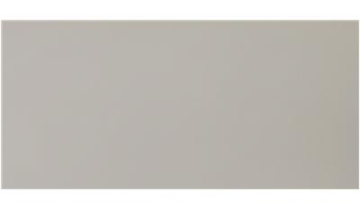 Everest White Quartz