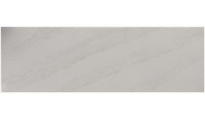 Birch Quartz