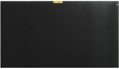 Absolute Noir (6100) Quartz