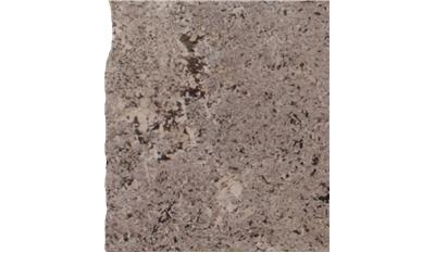 Bianco Antico Granite