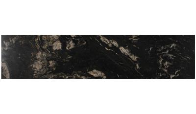 Titanium Black Granite