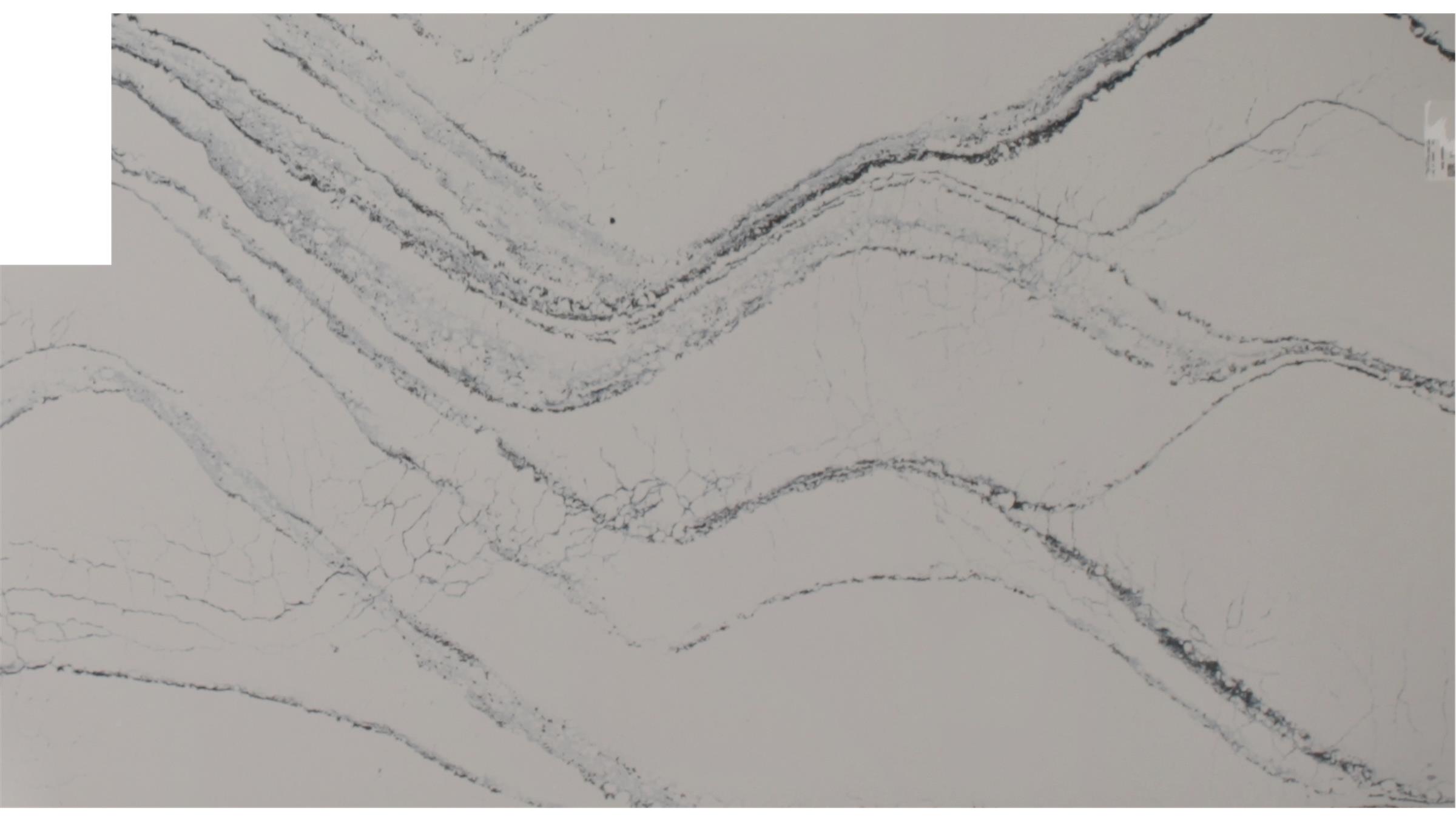 Portrush Quartz Slabs