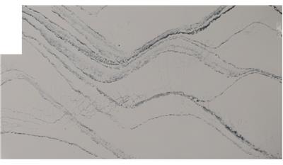 Portrush Quartz