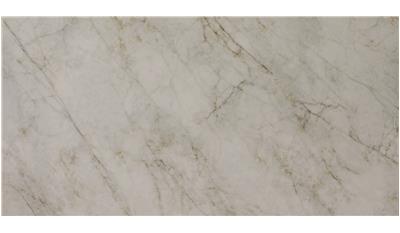 Cuarzo Reno Coverlam