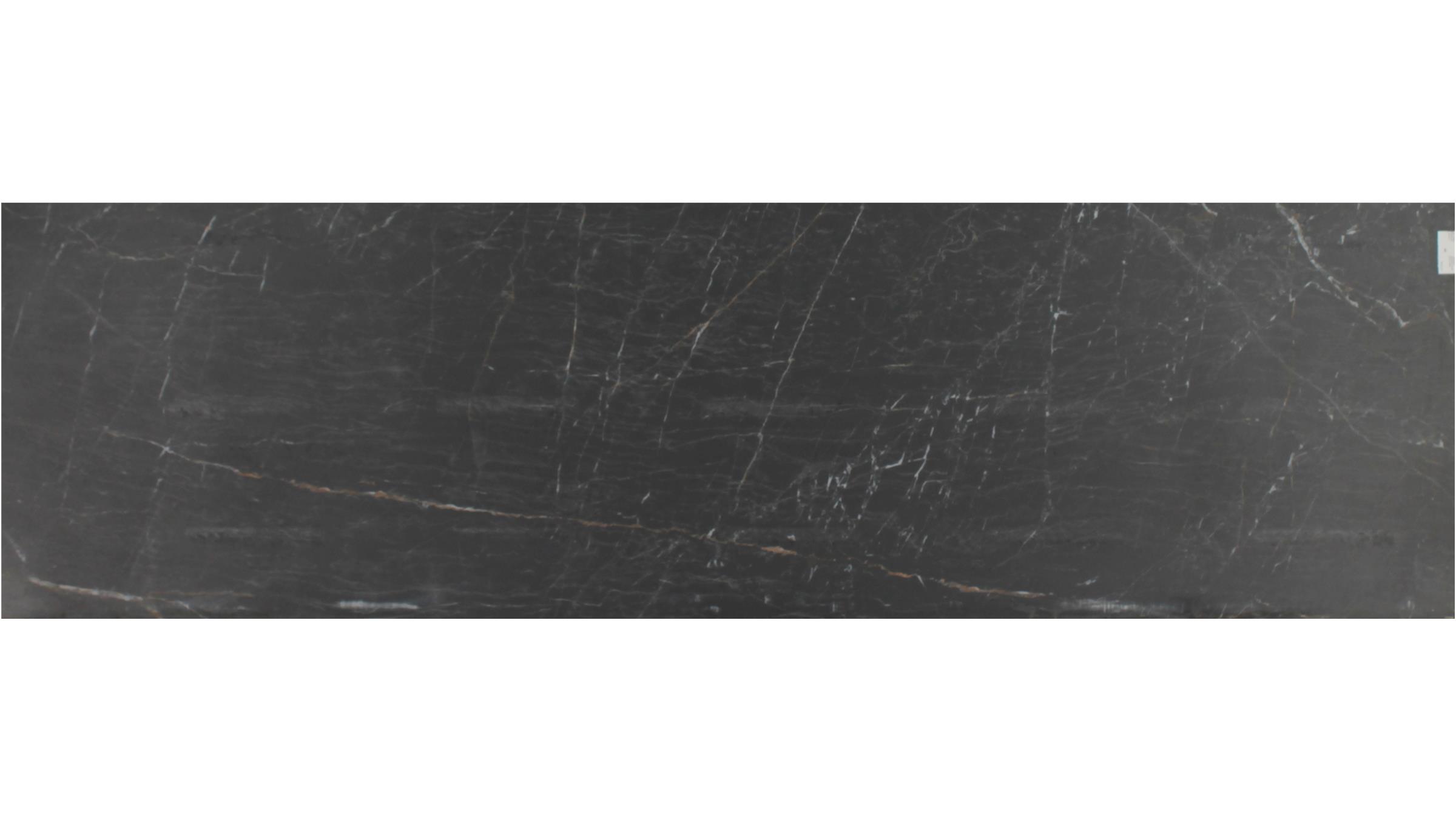 Somnia Dekton Slabs