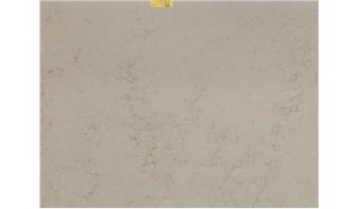 Taj Royale (5212) Quartz