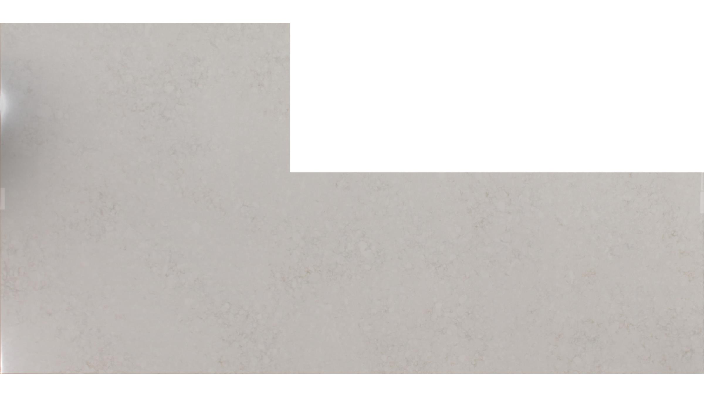 Ridge Quartz Slabs