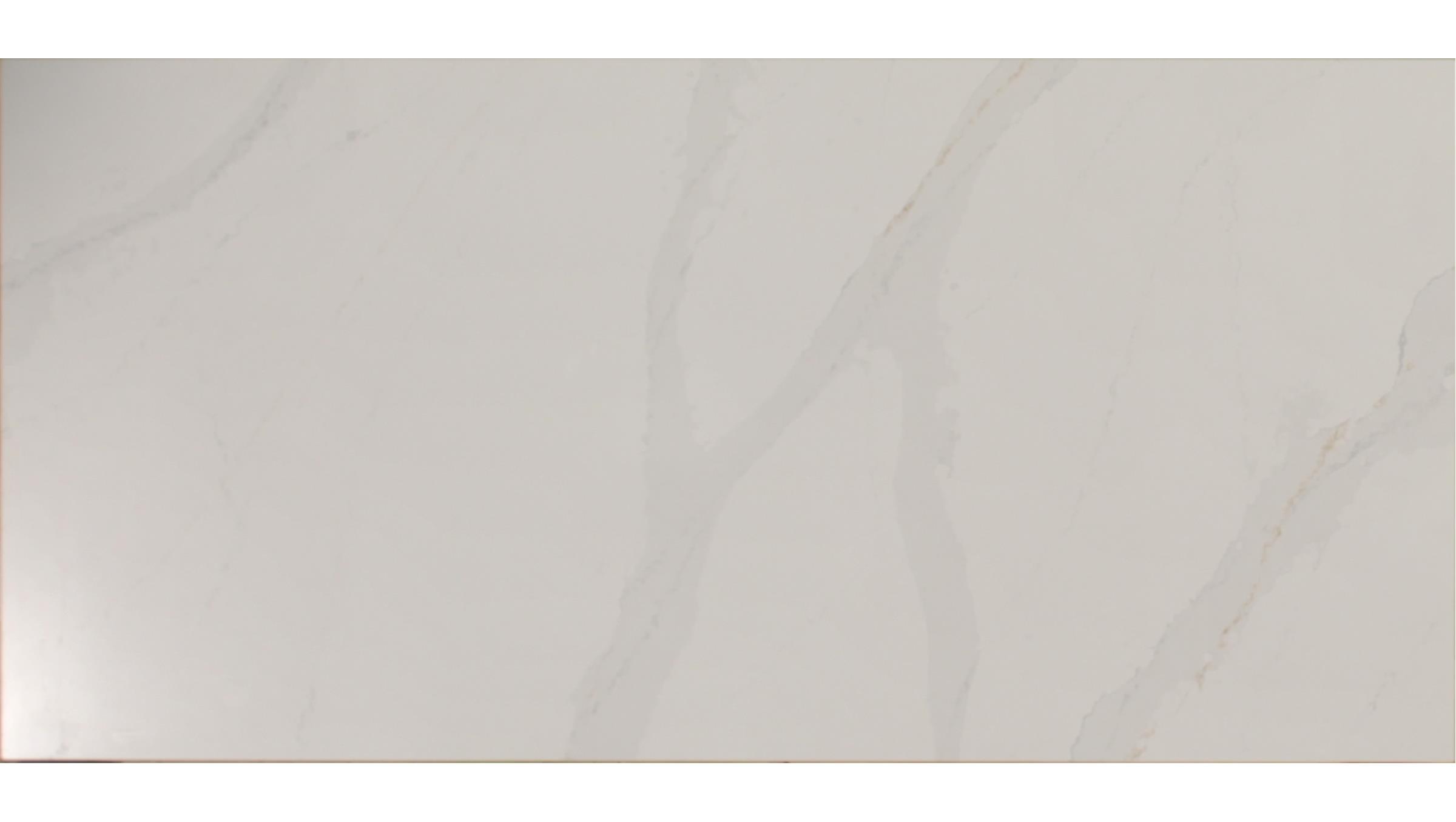 Eternal Calacatta Gold Quartz Slabs