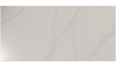 Eternal Calacatta Gold Quartz