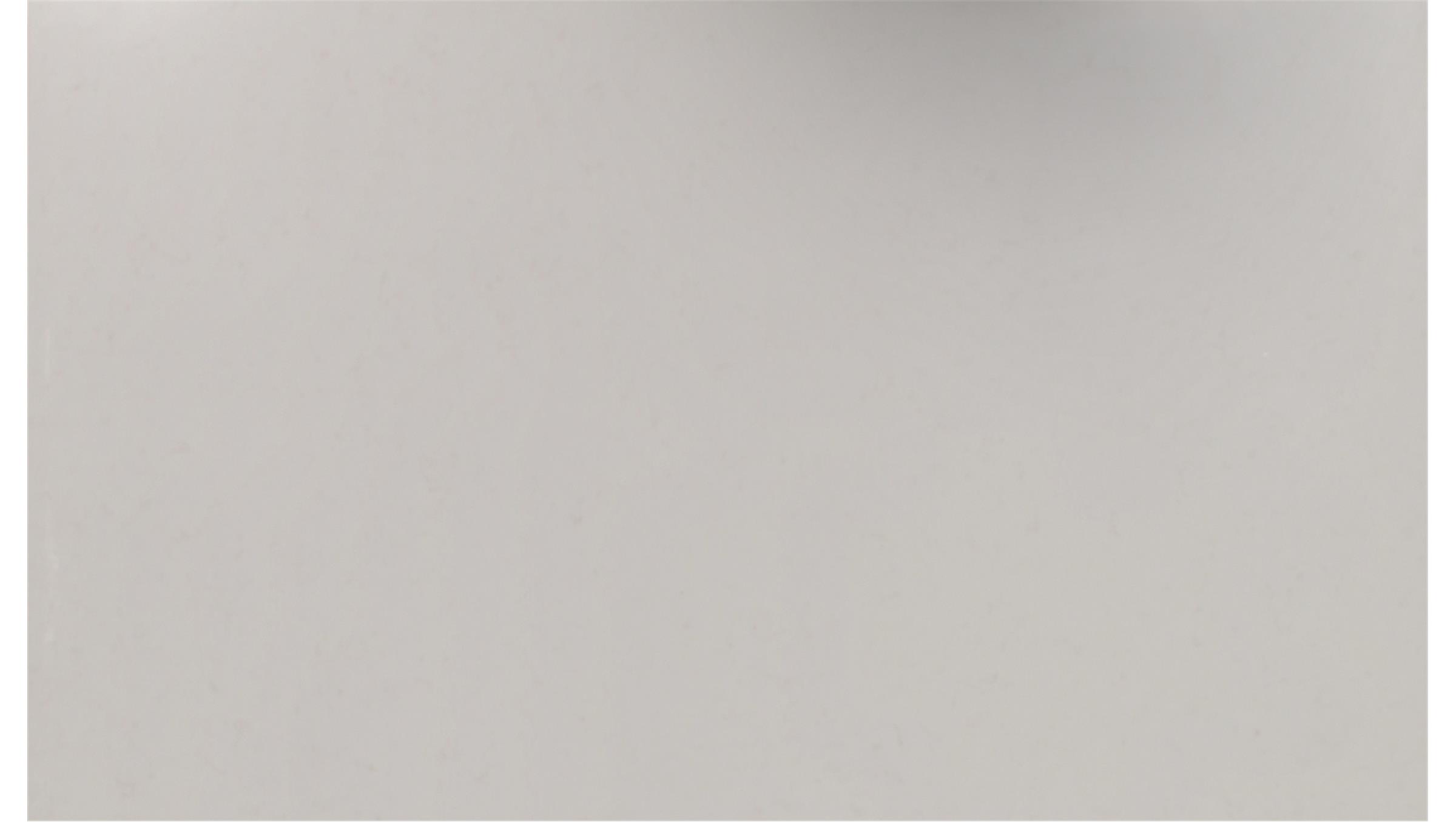 Halcyon Quartz Slabs