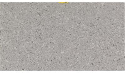 Atlantic Salt (6270) Quartz