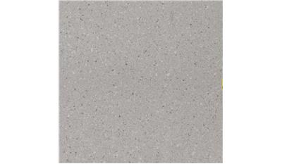 Atlantic Salt (6270) Quartz