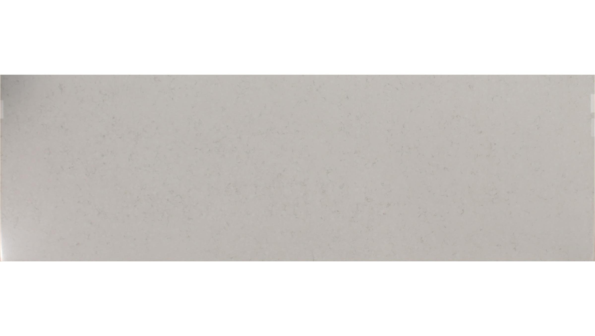 Aspen Quartz Slabs