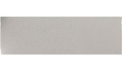 Aspen Quartz
