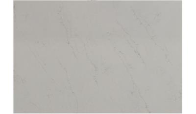 Calacatta Venato Quartz